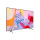 SAMSUNG QE65Q67TAU DVB-T2 HEVC - 1009427 - zdjęcie 2
